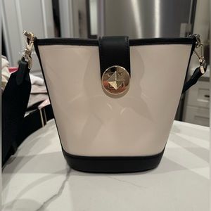 Kate Spade Small Purse
